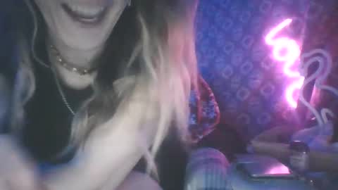 sexxileeah online show from 12-21-24, 03:58