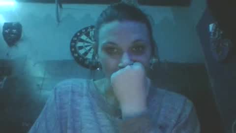 sexxileeah online show from 01-10-25, 09:13