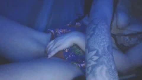 sexxileeah online show from 01-10-25, 05:02