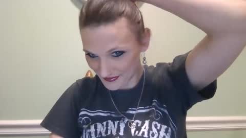 sexxileeah online show from 01-14-25, 06:02