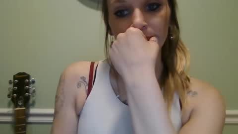 sexxileeah online show from 01-14-25, 10:59