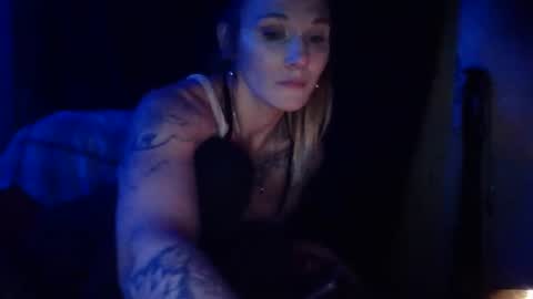 sexxileeah online show from 01-19-25, 04:46