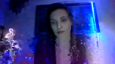sexxileeah online show from 02-07-25, 06:35