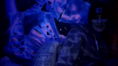 sexxileeah online show from 02-12-25, 01:52