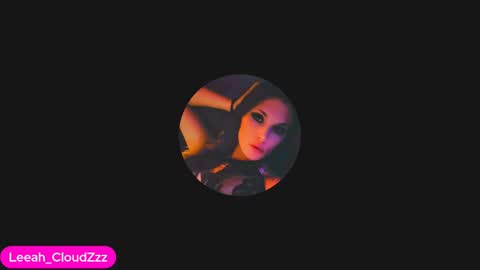 sexxileeah online show from 02-27-25, 05:58