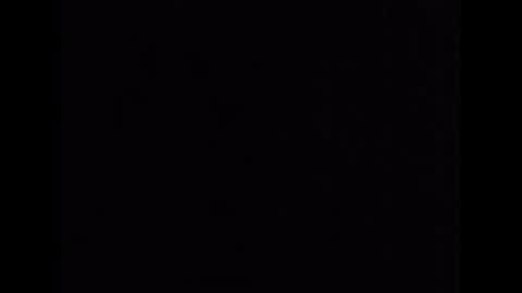 Leeah CloudZzz online show from 02-26-26, 05:23