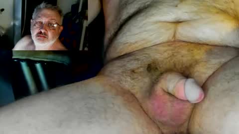 Snapshot of sexxme214 chatting on 10-06-25, 01:58 sexxme214 online show from 10-06-25, 01:58