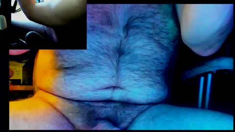 Snapshot of sexxme214 chatting on 10-27-25, 07:23 sexxme214 online show from 10-27-25, 07:23