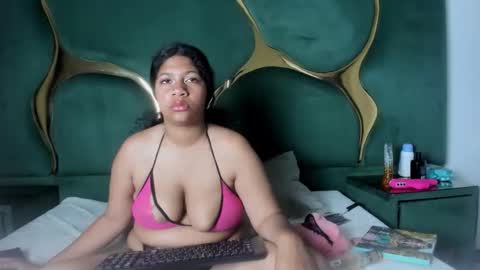 Sexxtaty online show from 05-05-26, 05:10
