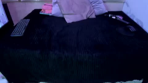 Sexxtaty online show from 08-07-26, 01:57