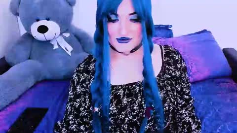 Snapshot of sexxx_queen chatting on 02-18-25, 04:16 sexxx_queen online show from 02-18-25, 04:16