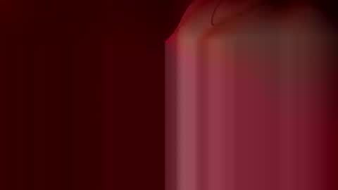 sexxxcowboy444 online show from 11-14-25, 01:26