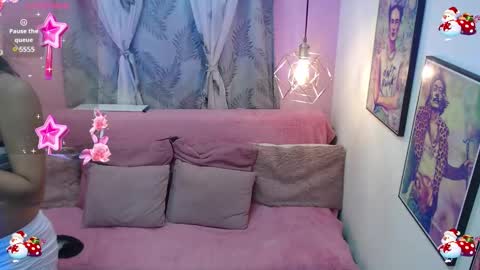 sexxxhorny_ online show from 12-05-24, 03:15