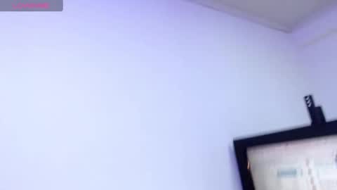 sexxxhorny_ online show from 02-22-25, 02:50