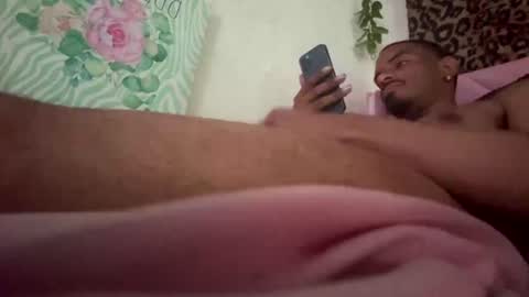 sexxxsellstoo online show from 06-15-26, 04:53