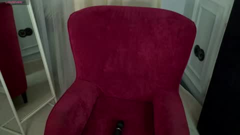 Hannah Monica Annie Andrea Eva Lina online show from 05-22-26, 11:54