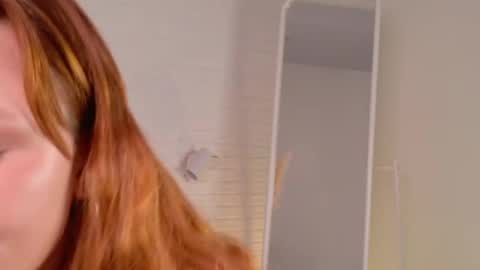Hannah Monica Annie Andrea Eva Lina online show from 06-01-26, 11:23