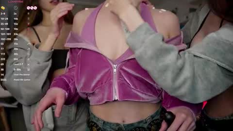 Snapshot of sexxxteasy chatting on 01-14-26, 10:58 Sofia online show from 01-14-26, 10:58