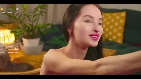 Snapshot of sexxxteasy chatting on 03-02-26, 12:13 Sofia online show from 03-02-26, 12:13