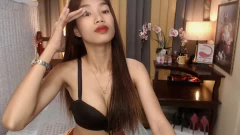 Snapshot of sexxxxy_jane chatting on 05-12-26, 01:47 ja online show from 05-12-26, 01:47