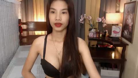 Snapshot of sexxxxy_jane chatting on 06-12-26, 01:04 ja online show from 06-12-26, 01:04