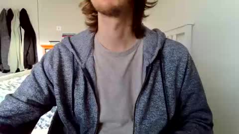 Snapshot of sexxxy_adam chatting on 11-19-25, 10:59 Adam online show from 11-19-25, 10:59