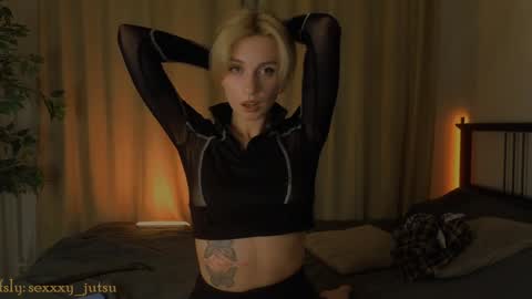 Maria online show from 12-14-24, 07:14