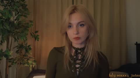 Maria online show from 03-03-25, 09:48