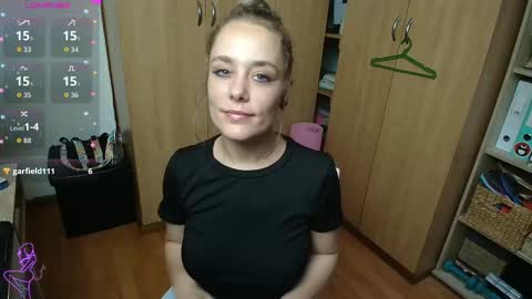 sexxxycrystali online show from 11-14-25, 08:46
