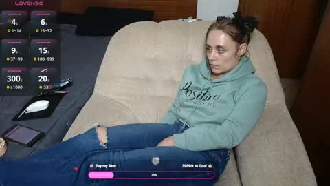 Snapshot of sexxxycrystali chatting on 04-29-26, 05:30 sexxxycrystali online show from 04-29-26, 05:30