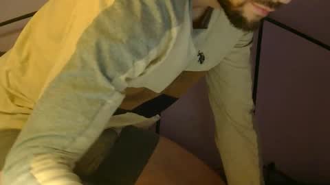 sexxxylibra10 online show from 05-14-26, 06:15