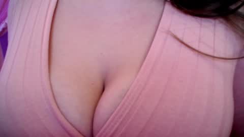 Snapshot of sexxxyprincess chatting on 01-27-25, 05:58 Princess online show from 01-27-25, 05:58