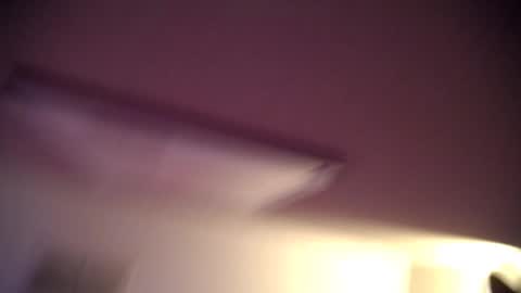 Snapshot of sexxxyprincess chatting on 01-30-25, 06:24 Princess online show from 01-30-25, 06:24