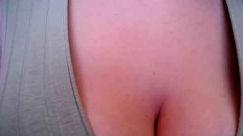 Snapshot of sexxxyprincess chatting on 01-19-26, 03:54 Princess online show from 01-19-26, 03:54