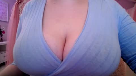 Snapshot of sexxxyprincess chatting on 03-01-26, 12:45 Princess online show from 03-01-26, 12:45