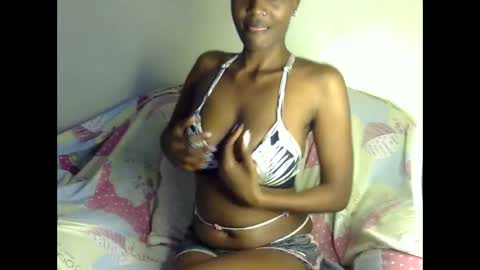 Natural boobs online show from 10-19-25, 06:25