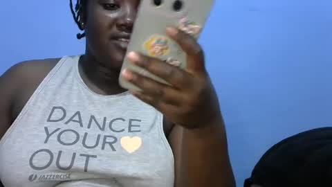 sexxy_bree online show from 12-29-24, 08:33