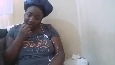 sexxy_bree online show from 10-04-25, 08:56