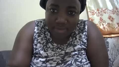sexxy_bree online show from 12-20-25, 09:44