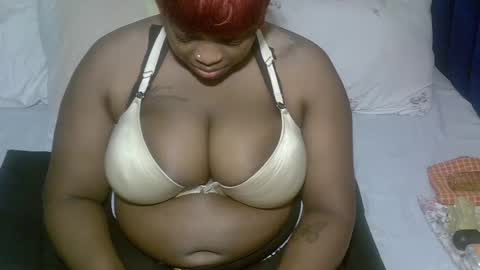 sexxy_brii online show from 06-27-26, 05:45