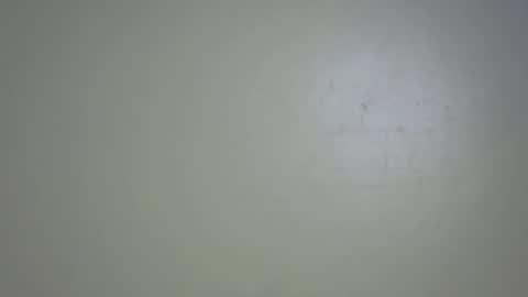Snapshot of sexxy_bum23 chatting on 02-05-25, 05:53 sexxy bum online show from 02-05-25, 05:53