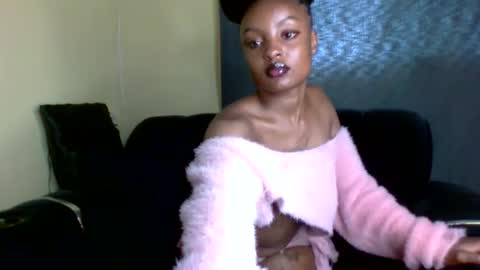 sexxy_daisyy online show from 03-16-26, 06:17