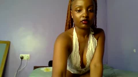 sexxy_daisyy online show from 05-29-26, 10:13