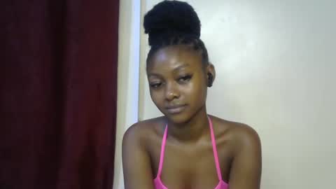 vicky online show from 03-15-26, 06:25