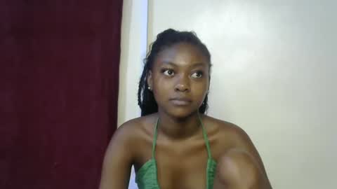 vicky online show from 03-19-26, 07:34