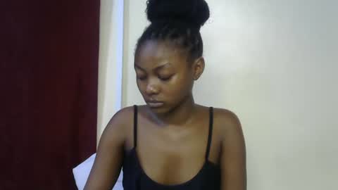 vicky online show from 03-21-26, 08:08
