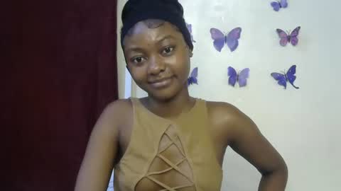 vicky online show from 04-29-26, 04:22