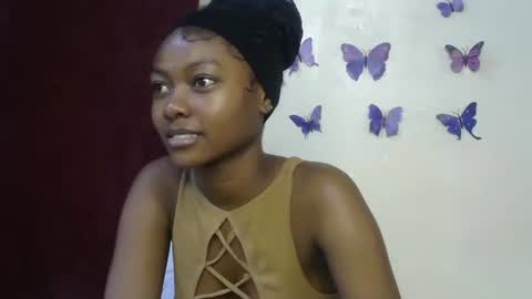 vicky online show from 04-29-26, 05:30