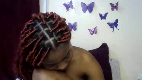 vicky online show from 05-22-26, 06:24