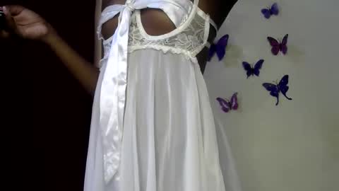 vicky online show from 05-23-26, 06:29